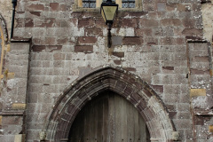 IMG_20210803_184012