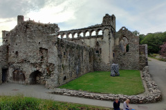 IMG_20210803_184345