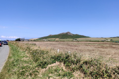 IMG_20210804_121612