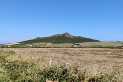 IMG_20210804_121617