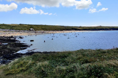 IMG_20210804_124002