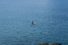 IMG_20210804_124316