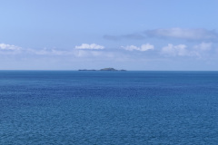 IMG_20210804_131201