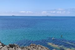 IMG_20210804_131206