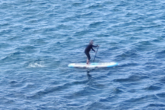 IMG_20210804_131329