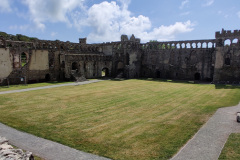 IMG_20210804_145830