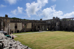 IMG_20210804_145833