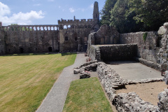 IMG_20210804_145838