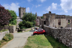 IMG_20210804_145858