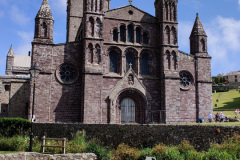 IMG_20210804_150056