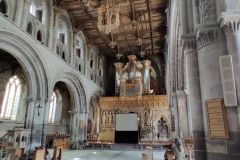 IMG_20210804_152455