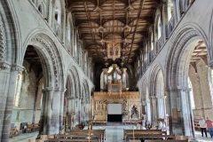 IMG_20210804_152610