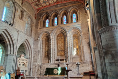 IMG_20210804_152845