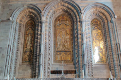 IMG_20210804_152936