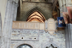 IMG_20210804_154529