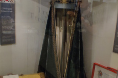 IMG_20210804_154626
