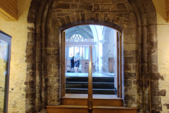 IMG_20210804_154755