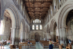 IMG_20210804_155051