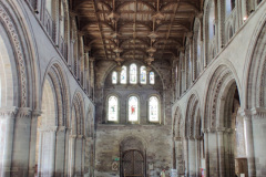 IMG_20210804_155103