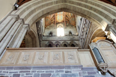 IMG_20210806_125811