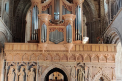 IMG_20210806_130014