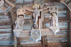 IMG_20210806_130037