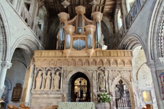IMG_20210806_130056