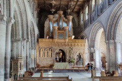 IMG_20210806_130144