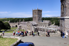 IMG_20210806_131042