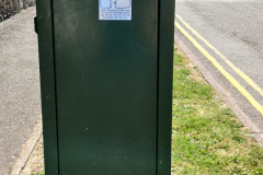 IMG_20210806_131351