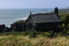 IMG_20210806_133436