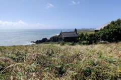 IMG_20210806_133440