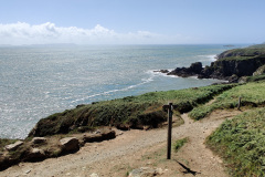 IMG_20210806_133608