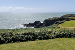 IMG_20210806_134838