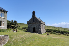 IMG_20210806_134845