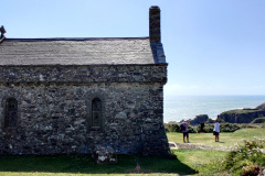 IMG_20210806_135051