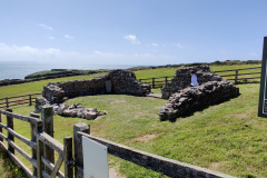 IMG_20210806_135828