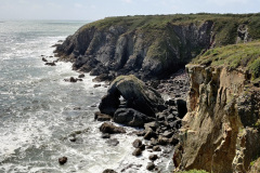 IMG_20210806_142602