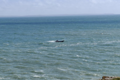 IMG_20210806_144432