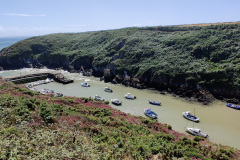 IMG_20210806_144858