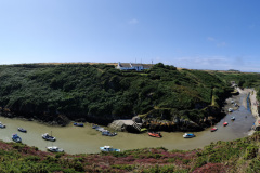 IMG_20210806_144914