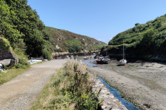 IMG_20210806_145647