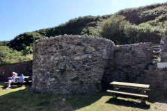 IMG_20210806_145851
