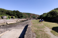 IMG_20210806_145854