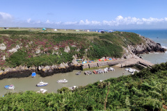 IMG_20210806_150450