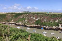 IMG_20210806_150454