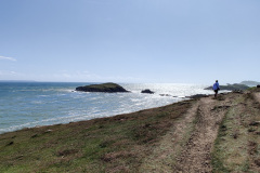 IMG_20210806_152500