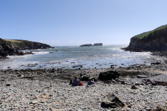 IMG_20210806_153959
