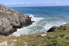 IMG_20210806_161008