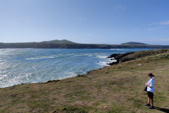 IMG_20210806_161157